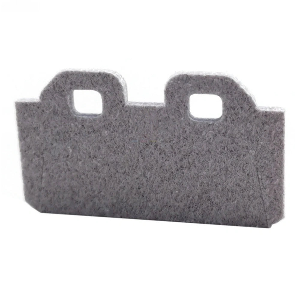 Compatible Roland Wiper Blade Matte for RA640