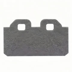 Compatible Roland Wiper Blade Matte for VS640