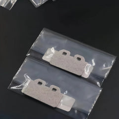 Compatible Roland Wiper Blade Matte for VS640