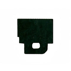 Compatible Roland Wiper Blade for LEF200