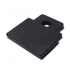 Compatible Roland Wiper Blade for LEF200