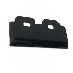 Compatible Roland Wiper Blade for XR640