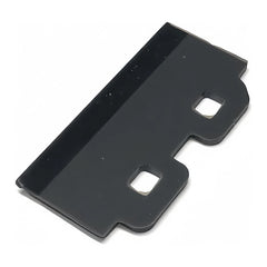 Compatible Roland Wiper Blade for XR640