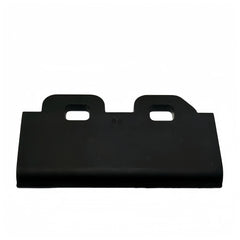 Compatible Roland Wiper Blade for XR640