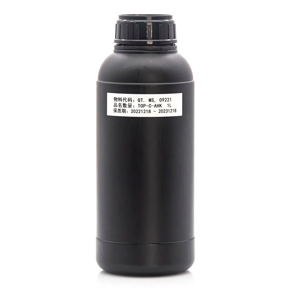 TaiWan Royaljet AHK UV Ink