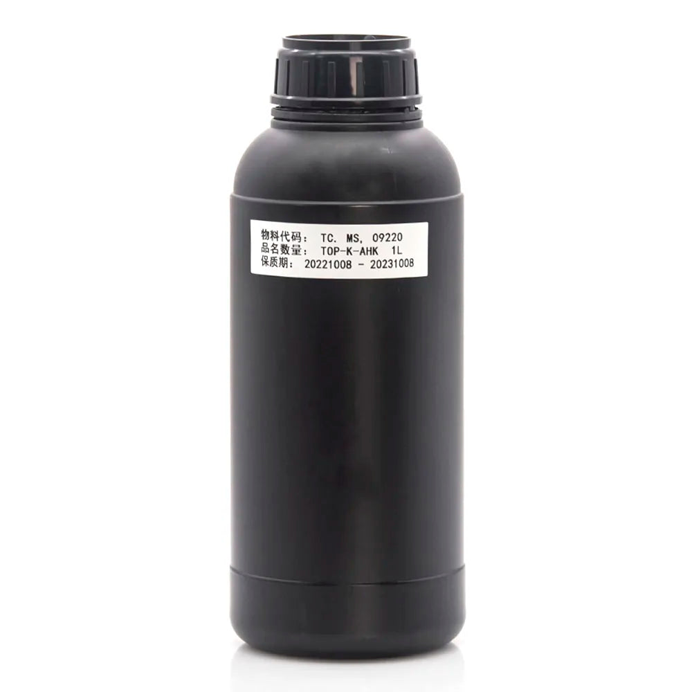 TaiWan Royaljet AHK UV Ink