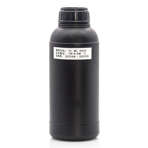 TaiWan Royaljet AHK UV Ink