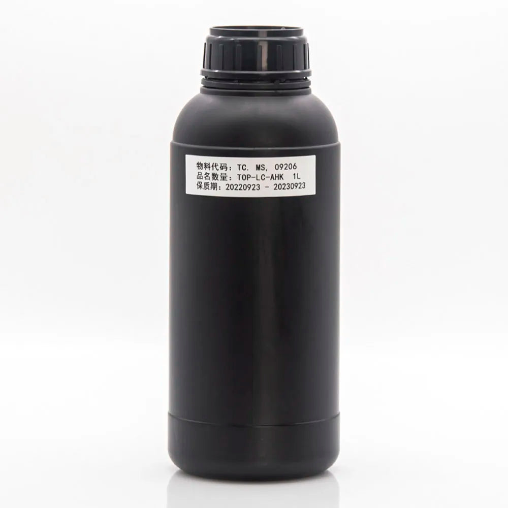 TaiWan Royaljet AHK UV Ink