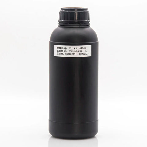 TaiWan Royaljet AHK UV Ink