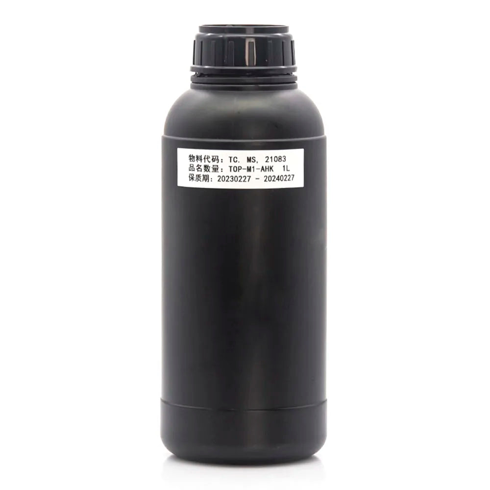 TaiWan Royaljet AHK UV Ink