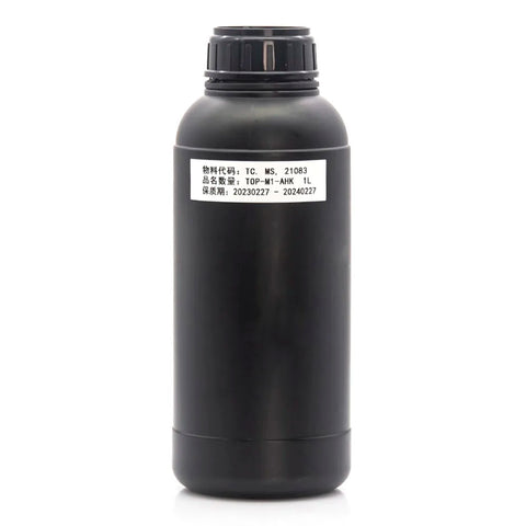 TaiWan Royaljet AHK UV Ink