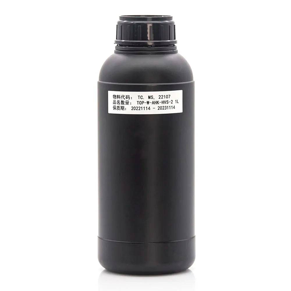 TaiWan Royaljet AHK UV Ink