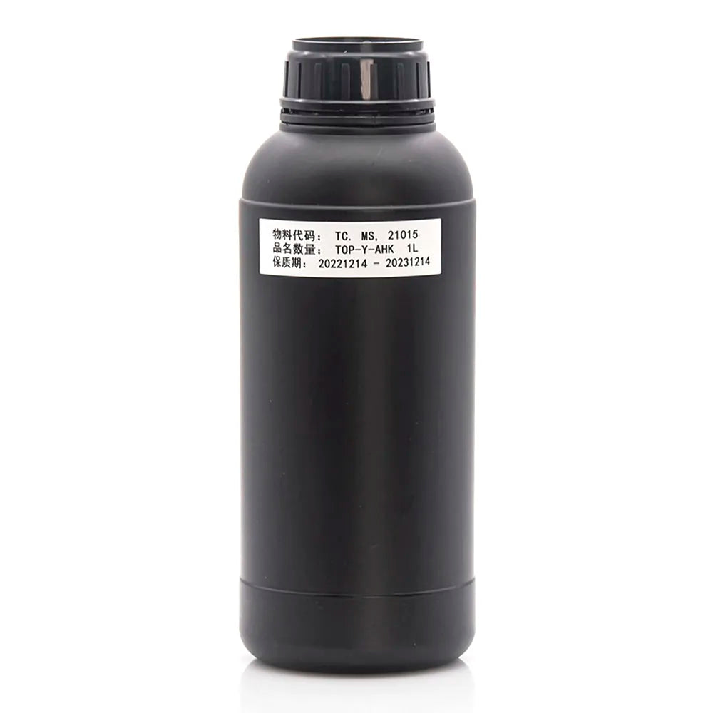 TaiWan Royaljet AHK UV Ink