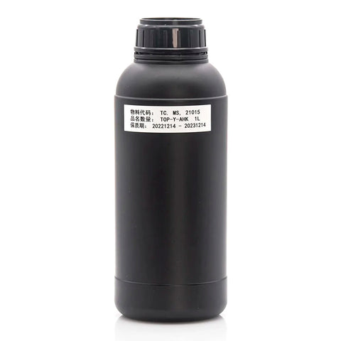 TaiWan Royaljet AHK UV Ink