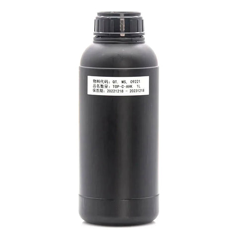 TaiWan Royaljet AHK UV Ink