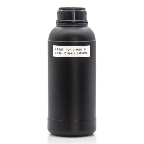 TaiWan Royaljet P2R2 UV Ink