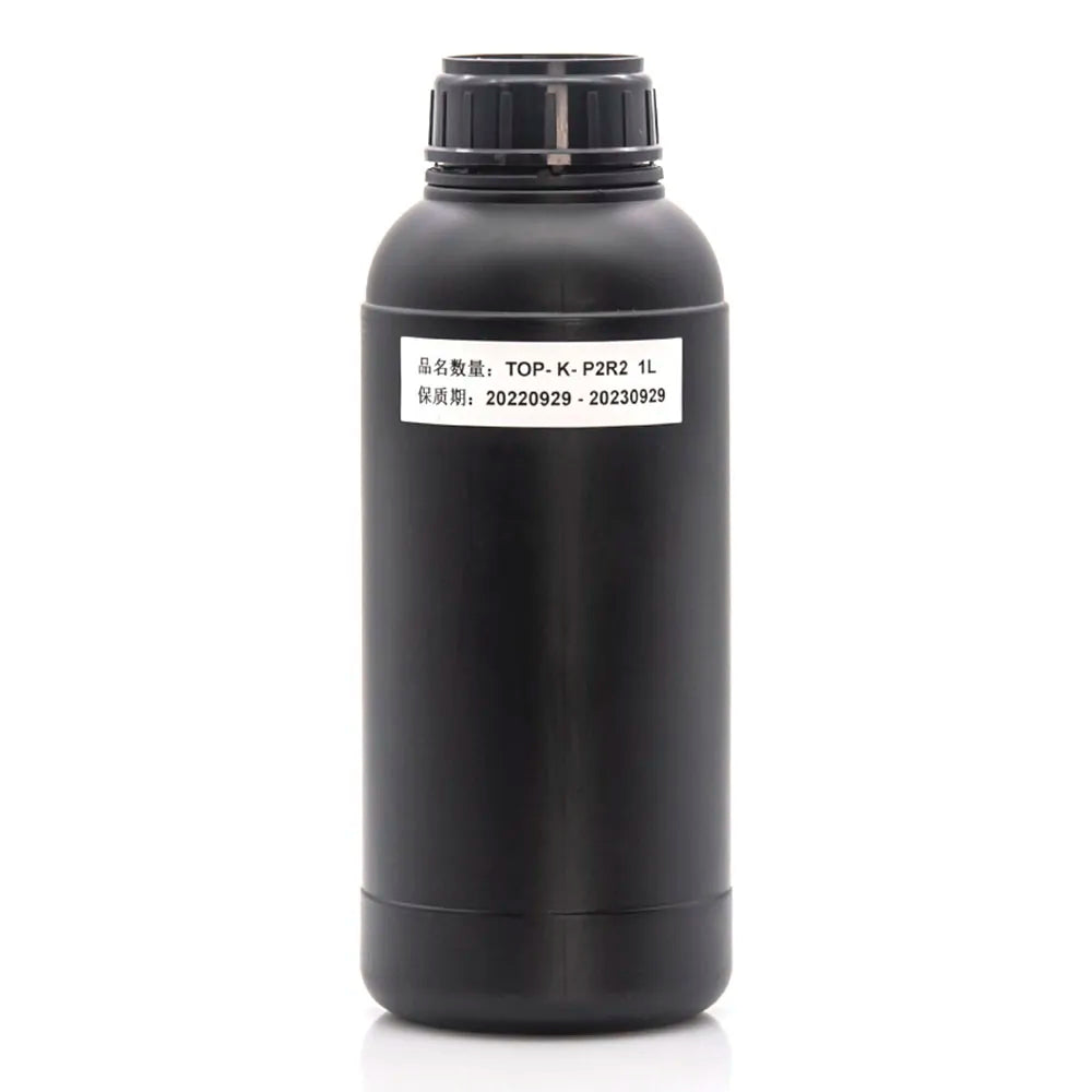 TaiWan Royaljet P2R2 UV Ink