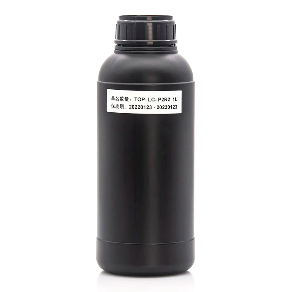 TaiWan Royaljet P2R2 UV Ink