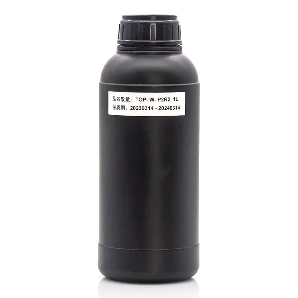 TaiWan Royaljet P2R2 UV Ink