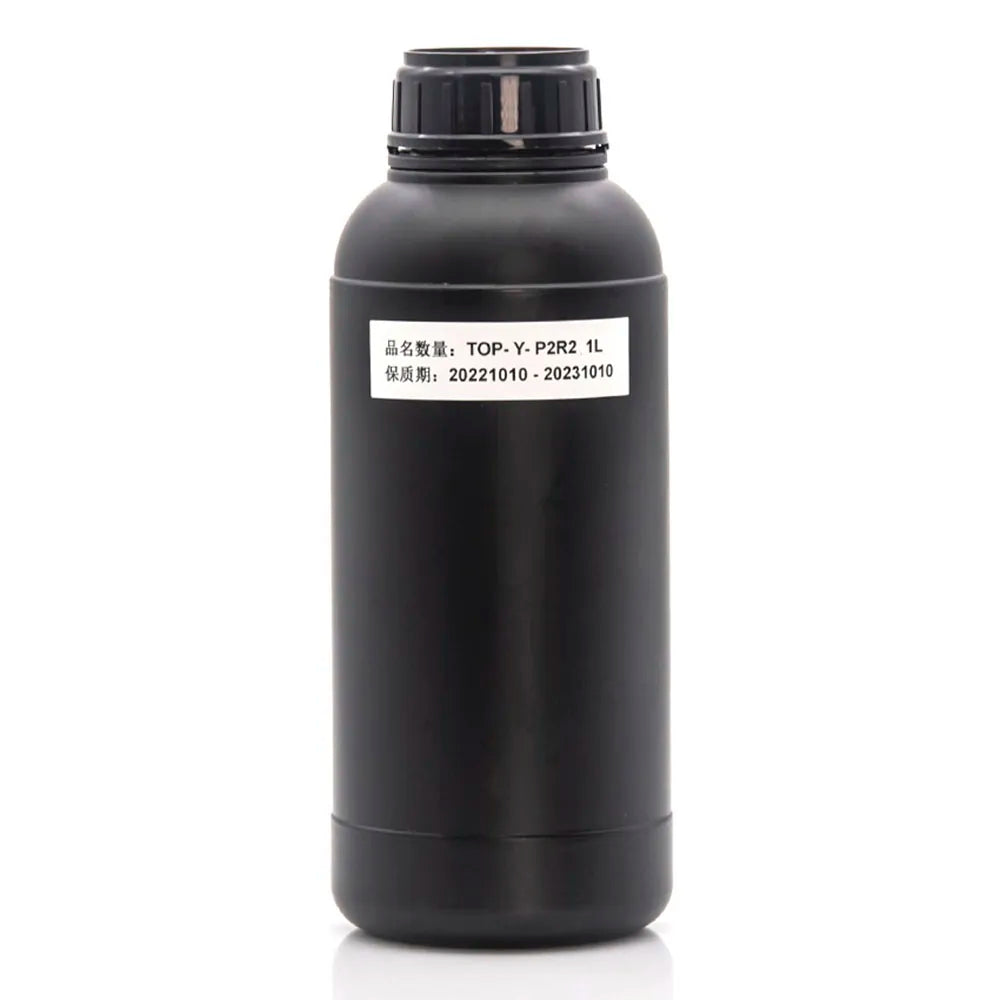 TaiWan Royaljet P2R2 UV Ink