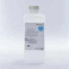 SAKATA UV Head Cleaning Solution