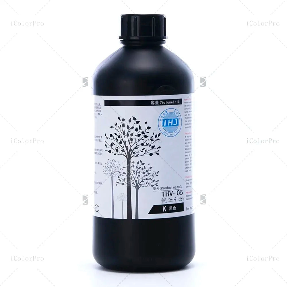 SAKATA THV05 UV Ink