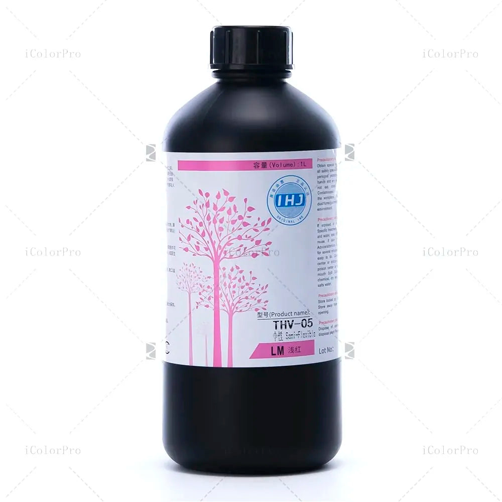 SAKATA THV05 UV Ink