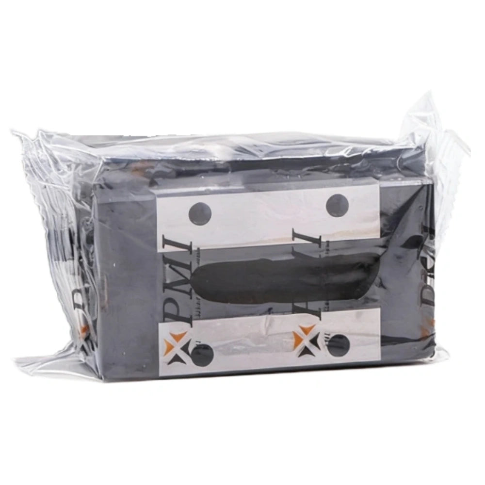 SME20SB - Linear Guide Slider