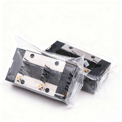 SME20SB - Linear Guide Slider