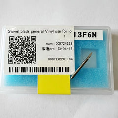 SPB-0030 - Original Mimaki Carbide Cutting Blade 45°
