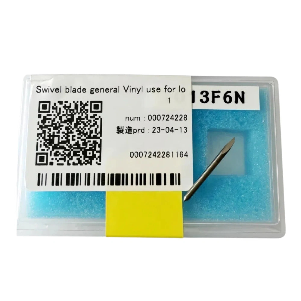 SPB-0030 - Original Mimaki Carbide Cutting Blade 45°