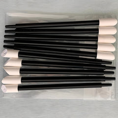 SPC-0386 - Original Mimaki Swab (10 pcs)