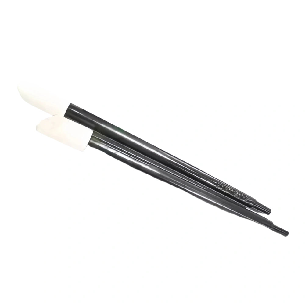 SPC-0386 - Compatible Mimaki Swab (10 pcs)