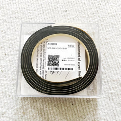 SPC-0599 - Origina Mimaki Penline Rubber (2 pcs)