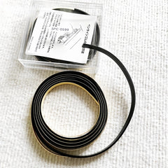 SPC-0599 - Origina Mimaki Penline Rubber (2 pcs)