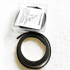 SPC-0599 - Origina Mimaki Penline Rubber (2 pcs)