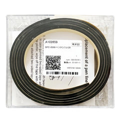 SPC-0599 - Origina Mimaki Penline Rubber (2 pcs)