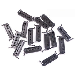 Scraper for G5/G7/XP600/5113/i3200 UV Flatbed Printer