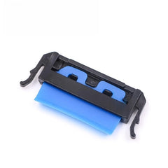 Scraper for G5/G7/XP600/5113/i3200 UV Flatbed Printer