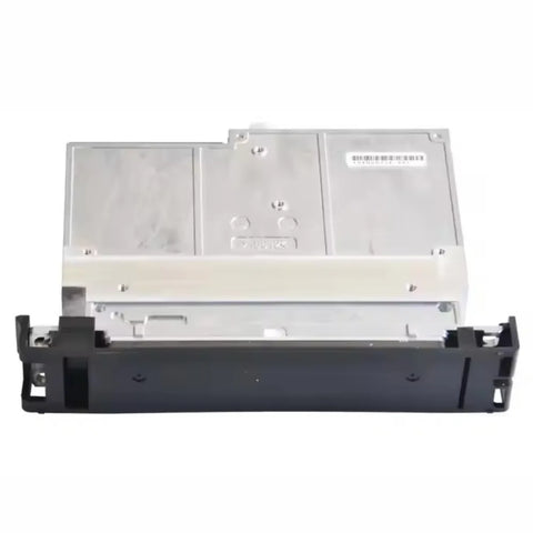 Seiko SPT 1020-35PL printhead