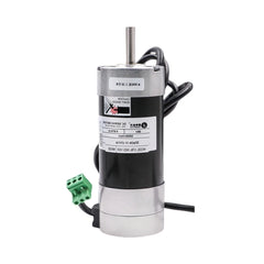 Servo Motor - 57BL180D-1000