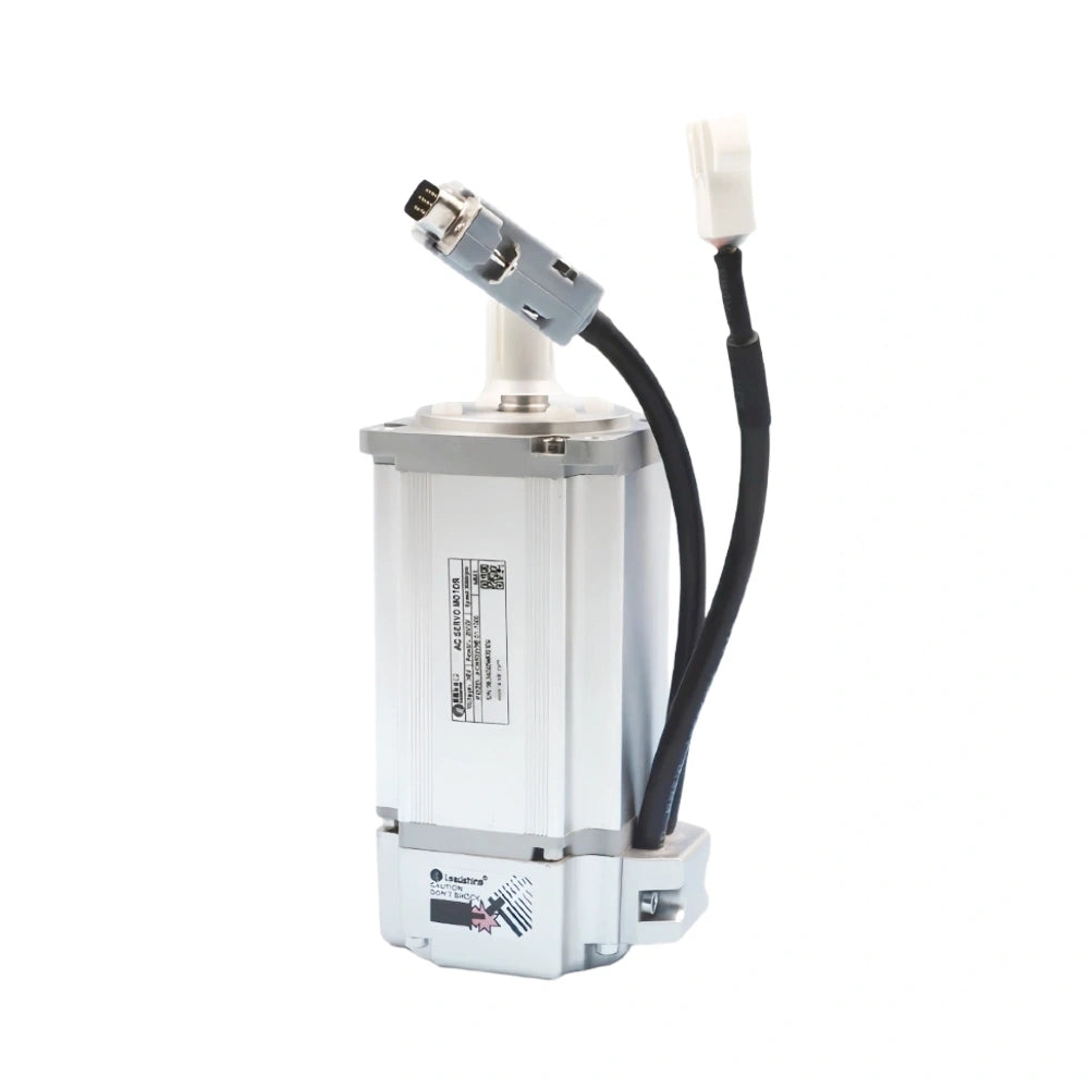 Servo Motor - ACM602V36-01-1000