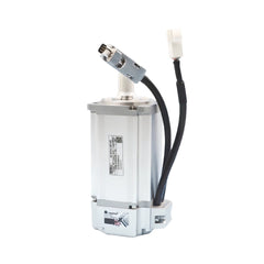 Servo Motor - ACM602V36-01-1000