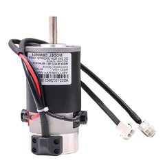 Servo Motor - DBM050-8