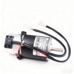 Servo Motor - DBM050-8