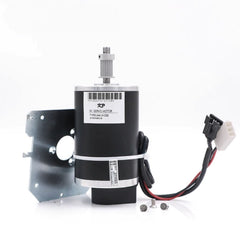 Servo Motor - MKJV300