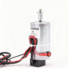 Servo Motor - MKJV33-B