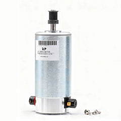 Servo Motor - MUVJ04-C