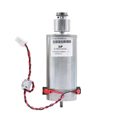 Servo Motor - MUVJ1604WX