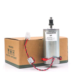 Servo Motor - MUVJ1638